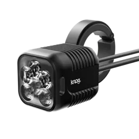 Knog Blinder E 1300