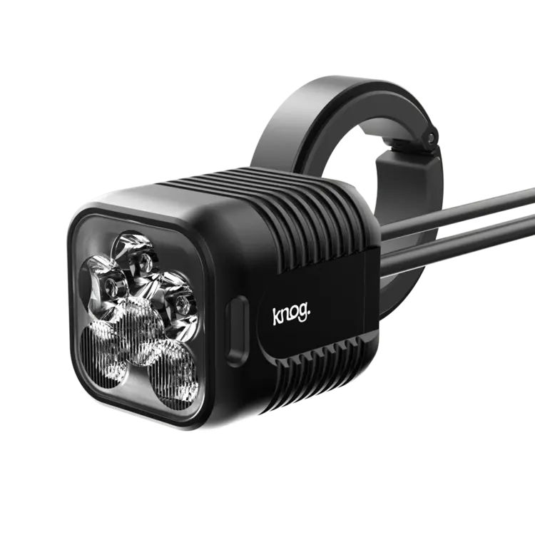Knog Blinder E 1300