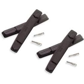 Avid Rim Wrangler 2  Brake Pad