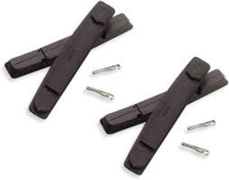 Avid Rim Wrangler 2  Brake Pad