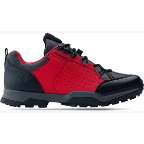 Specialized Tahoe MTB