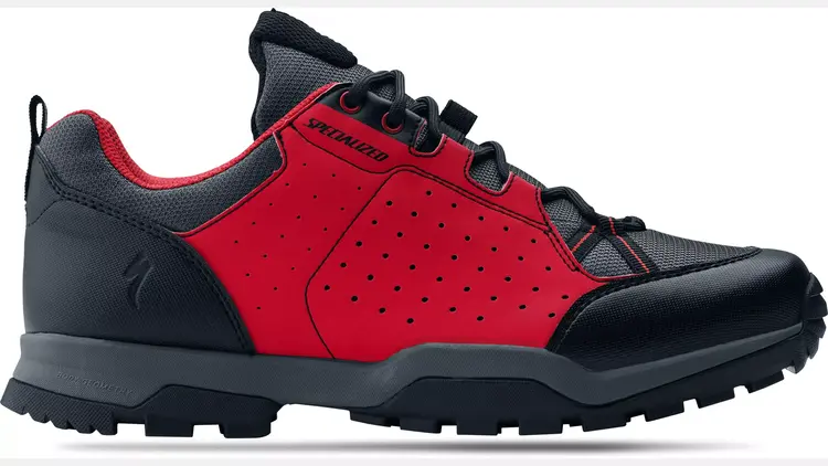 Specialized Tahoe MTB