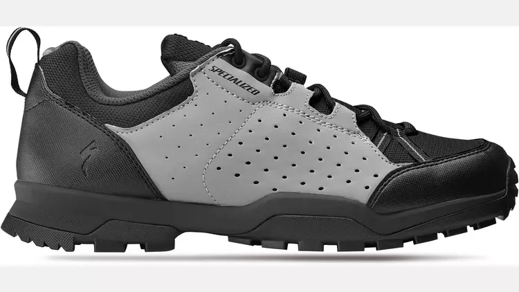 Specialized Tahoe MTB