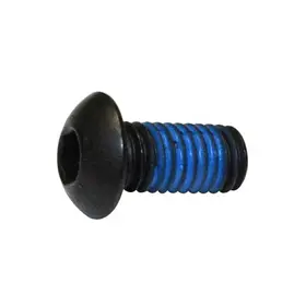 La Casa Crank Sprocket Bolt
