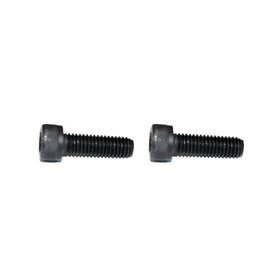 La Casa Crank Pinch Bolts