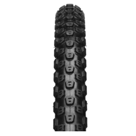 Kenda Krankit 20x1 1/8