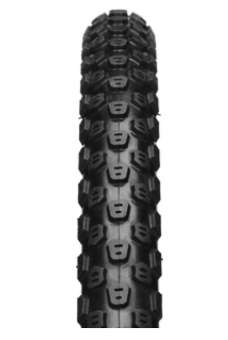 Kenda Krankit 20x1 1/8