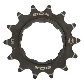 Box Pinion Cog