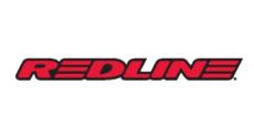 Redline