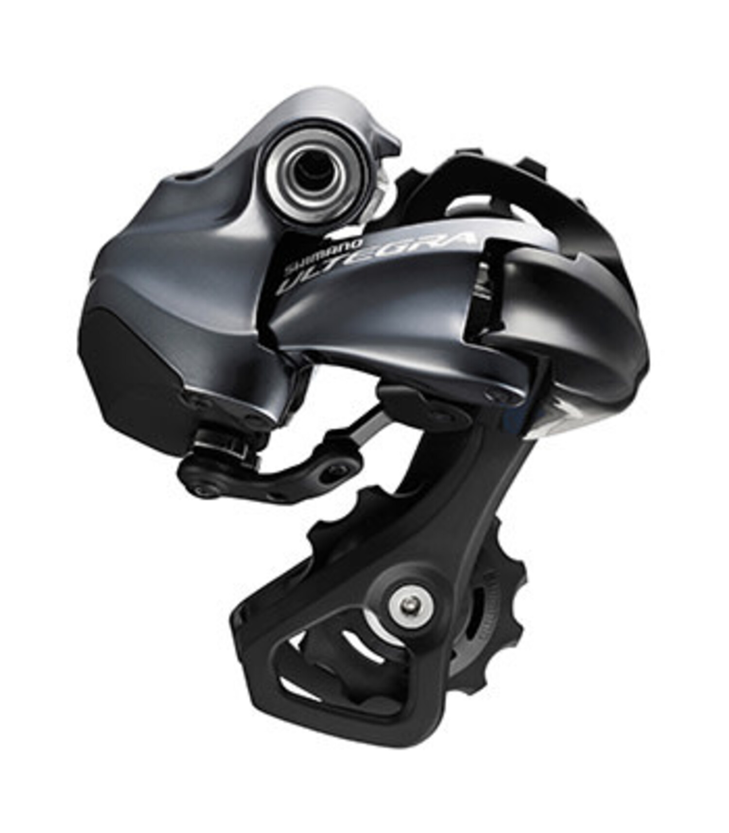 Di2 RD-6870SS 11s用 Shimano REAR DERAILLEUR, RD-6870, ULTEGRA Di2, GS 11-SPEED