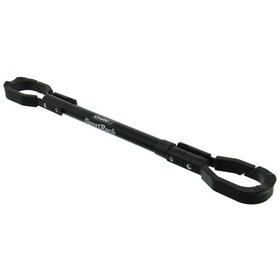 Thule Sportrack Adjustable Bike Frame Adapter