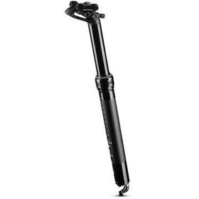 Specialized Command Post IRCC - 30.9X310 75 TRAVEL - Black with 2x Lever