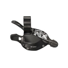 SRAM SRAM NX Shift lever 11sp. (Black)