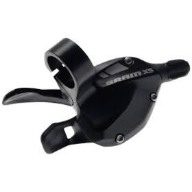 SRAM SRAM X5 9Sp Shifter