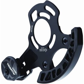 Truvativ XGUIDE 3942T ISCG 05 BLK