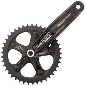 Truvativ BMX Race Crank 180
