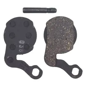 Magura Marta Performance Pads