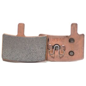 HAYES Stroker Brake Pads