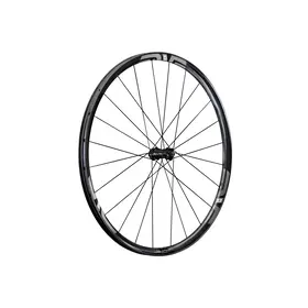 ENVE G23 INNERDRIVE WHEELSET XDR