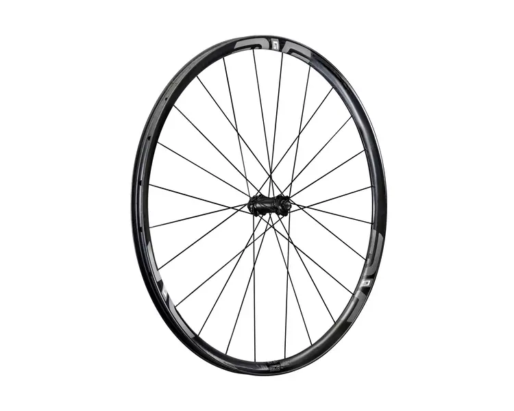 ENVE G23 INNERDRIVE WHEELSET XDR