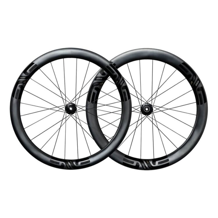 ENVE 4.5 SES WHEELSET SHIMANO
