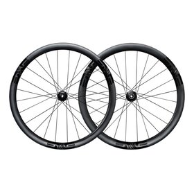 ENVE 3.4 SES WHEELSET SHIMANO INNERDRIVE