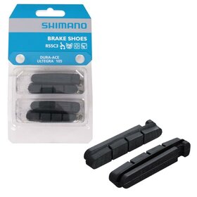 Shimano R55C3 DuraAce/Ultegra