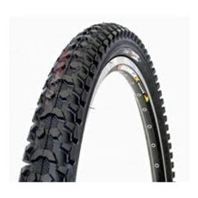 Kenda Klaw 29x1.95