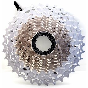 Shimano SLX CS-HG81-10 10Speed