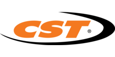 CST