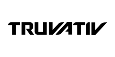 Truvativ