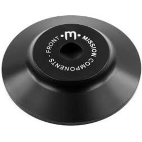 Mission Universal R. Hub Guard