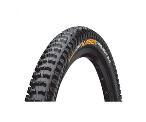 Continental Der Kaiser 26x2.5 - Cranked Online