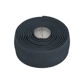Specialized Roubaix Wide Bar Wrap (Charcoal)