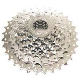 SRAM PG730 1232T Cassette