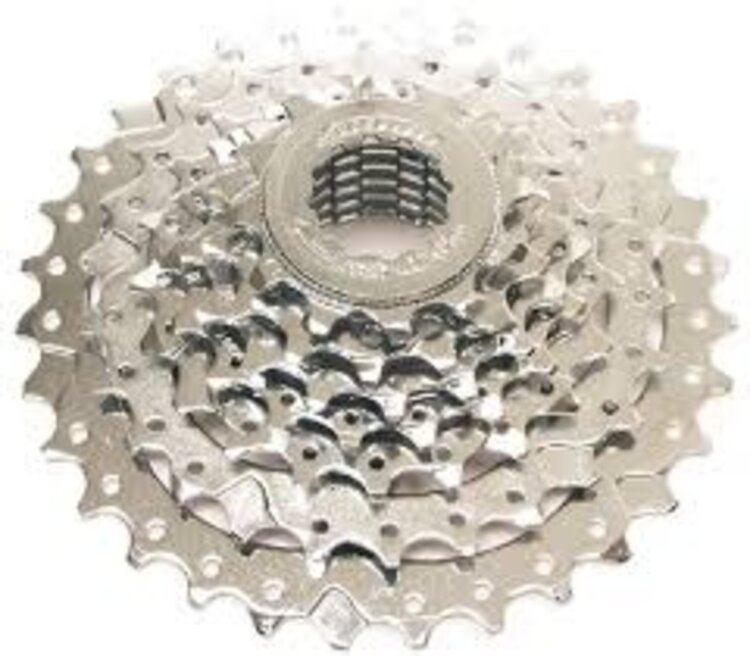 SRAM PG730 1232T Cassette