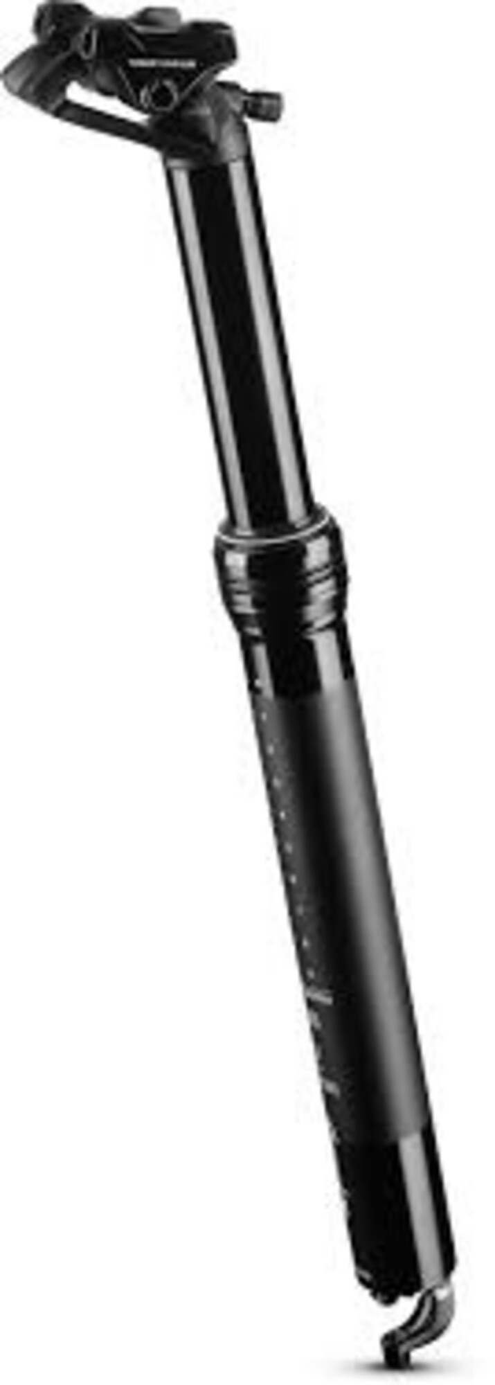 Specialized Command Post IRCC