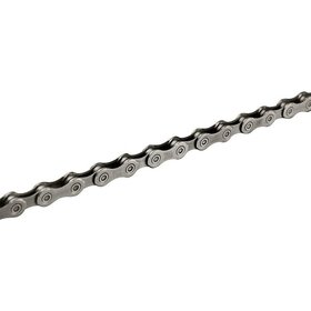 Shimano Shimano XT/Ultegra 11sp Chain CN-HG701-11