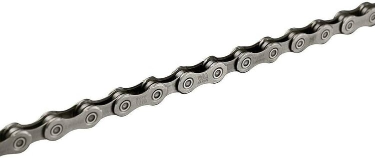 Shimano Shimano XT/Ultegra 11sp Chain