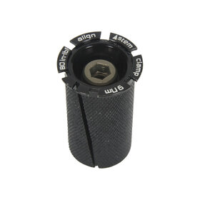 Specialized Steer Tube Plug - For Carbon