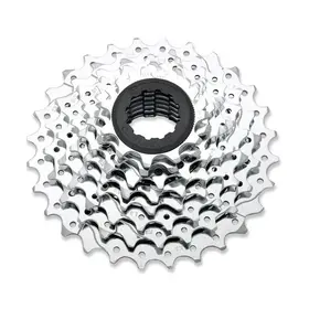 SRAM PG850 8Speed Cassette