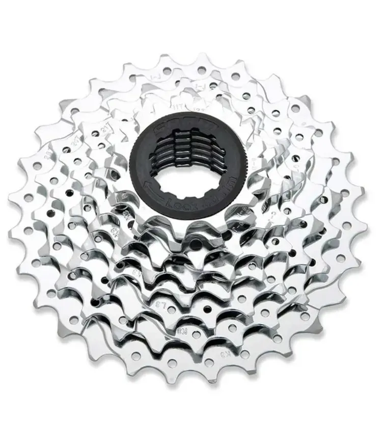 SRAM PG850 8Speed Cassette