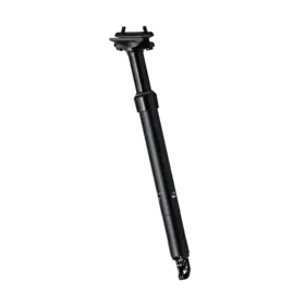 Easton EA70 AX 0MM 350 27.2 50mm Dropper Post