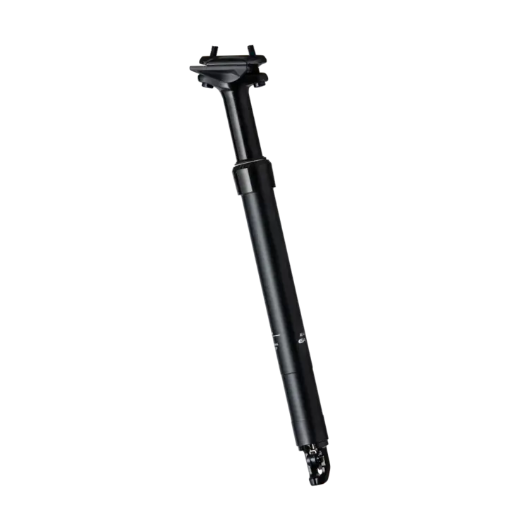 Easton EA70 AX 0MM 350 27.2 50mm Dropper Post