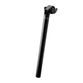 Easton EC70 SP 0MM 350 27.2 AM 19 Seatpost