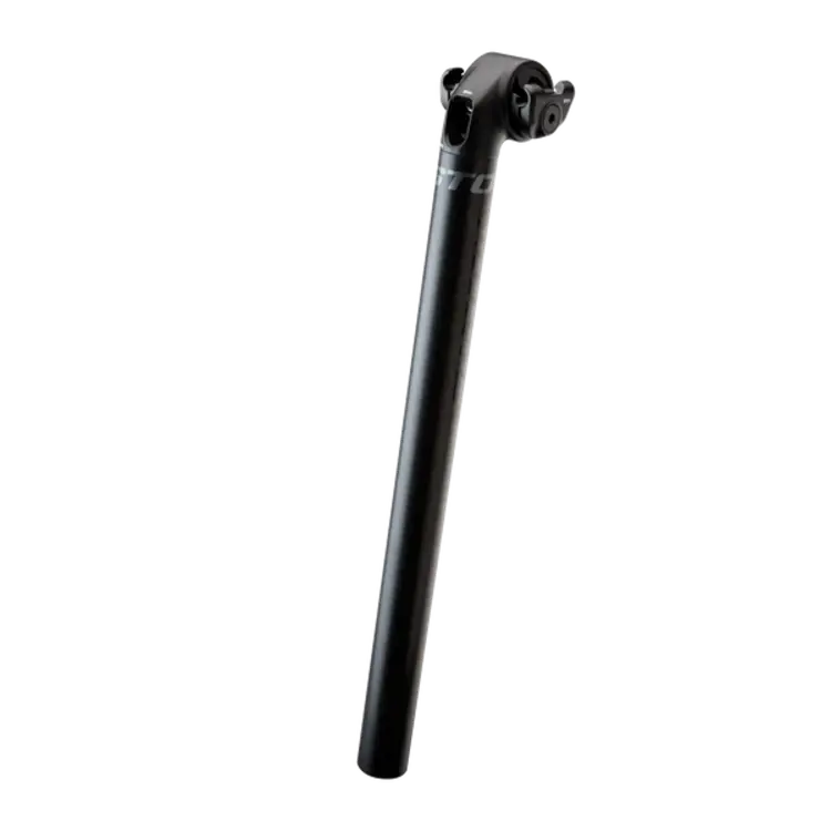 Easton EC70 SP 0MM 350 27.2 AM 19 Seatpost