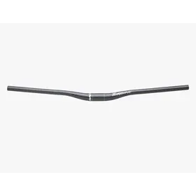 Race Face HANDLEBAR,  2025, TURBINE, 35X800, 20MM, BLACK