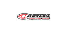 Maxima Racing Oils