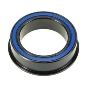 Enduro ABEC3, Sealed Cartridge Bearing, DRF 3041, 30x41x11mm, Steel
