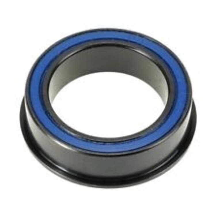 Enduro ABEC3, Sealed Cartridge Bearing, DRF 3041, 30x41x11mm, Steel